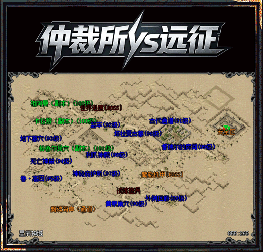 轮播图