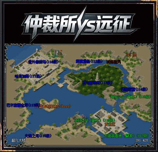 轮播图